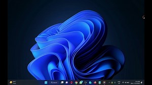How to Turn On or Off Use Print Screen Key to Open Screen Snipping in Windows 11?