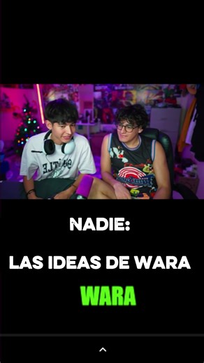 Cod Mobile Strategies for Competitive Players