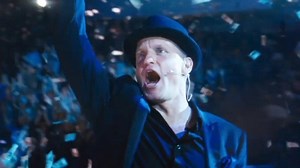 Now You See Me - Trailer