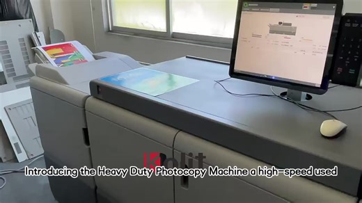 Original Factory Sale Pro C9200 Toner Cartridge for Photocopier Machine Ricoh Pro C7100 9200 Copier Tonner Cartridge