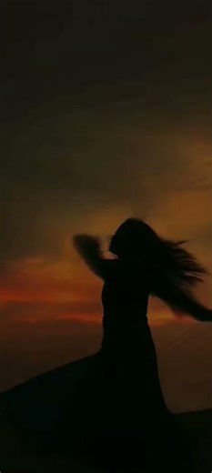 #shortsfeed # poetry #love