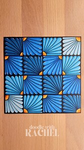 262K views · 15K reactions | The possibilities are truly endless when...