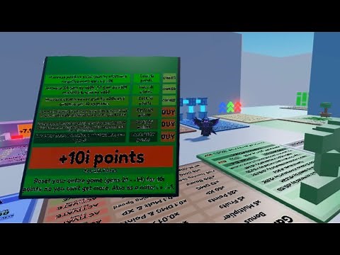 I got generator 22 and unlocked imaginary points in generator incremental!