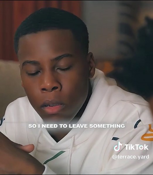 Terrace yard (@terrace.yard)’s videos with original sound - Terrace yard