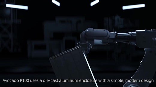 ALL in 1 Hybrid Inverter Package Foxess with Bifacial Panel!!! 10KW Hybrid Inverter with 10Kwh Energy Storage!!! | Eric Quinto