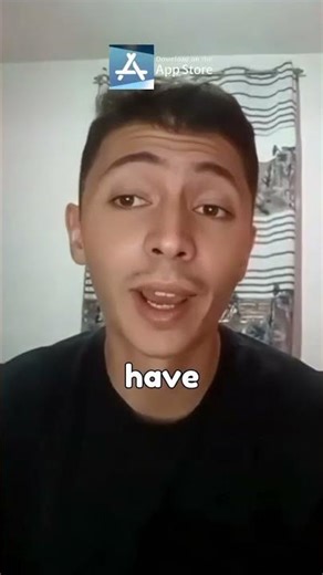 Discipline is the key to success