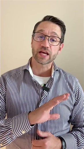 A modern Tank for daily wear, sharp and refined #watches #wristwatch #sonerwatches