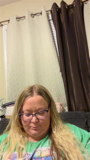 ✨️TUESDAY NIGHT LIVE 🌙 3/3 ⚠️⚠️Keep up with your claims if you're wanting detailed invoice, I provide total of claims only. ⚠️⚠️ PLEASE READ THE DESCRIPTION BELOW... INVOICES ARE SENT WEEKLY, EVERYTHING IS PUT INTO BINS & SORTED AT THE END OF THE LIVE WEEK. IF YOU ARE NEW A $20 DEPOSIT IS REQUIRED. Please send email & shipping address if you are new claiming. This is live #2 of the week/invoice period. 💋 MUSIC 🎶 IS A PAID SUBSCRIPTION! I DO NOT HAVE RIGHTS TO MUSIC PLAYING IN THE BACKGROUND!!