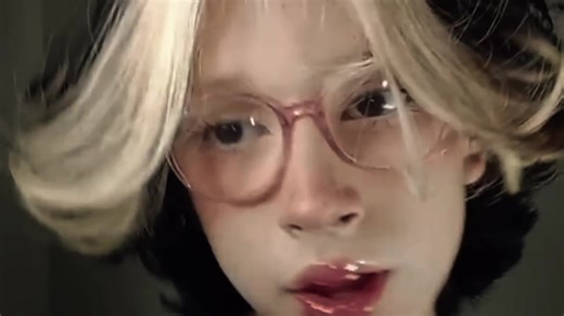 #CapCut @CALLYEN #femboy #callyen #editscallyen | femboy