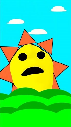 1 día esperando el último capítulo de digital circus