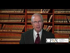 What Happens During a Mesothelioma Lawsuit? Explained