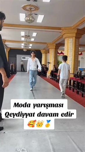 🦂T.Ï.888🦂 (@irkmer888)’s videos with orijinal ses - 🦂T.Ï.888🦂