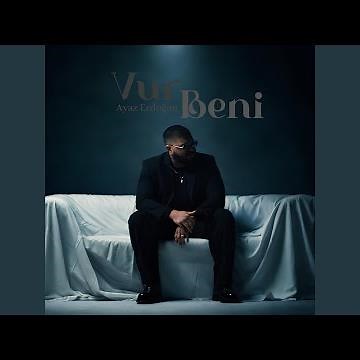 Vur Beni