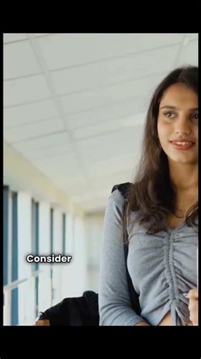 how to get internship in Biocon@Biosniff.Biotech