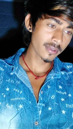 #का कहीबे कुछू कहत नहीं बनै 😒#छत्तीसगढ़िया_सबले_बढ़िया #छतीसगढीया_छोरा #cgtik_tok #💘💘💘💘