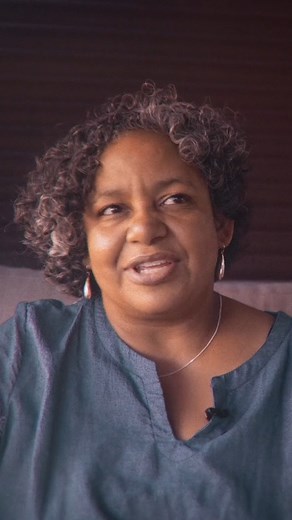 2.2K views · 27 reactions | René August (@reneaugustsa) and Creating Bigger Stories. Watch this and hundreds of other films — only on TWOTP (link in bio). | The Work of the People | Facebook