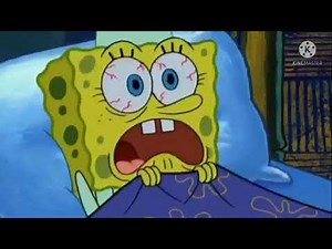 Bridgestone scream crossover at all grown up