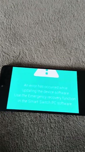 Ez Phone Redmi Note 10 Pro #collection #samsunggalaxys3 #automobile #theothersideofmakebelieve #gap