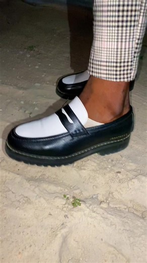 Overcoming Workplace Challenges and Finding Strength