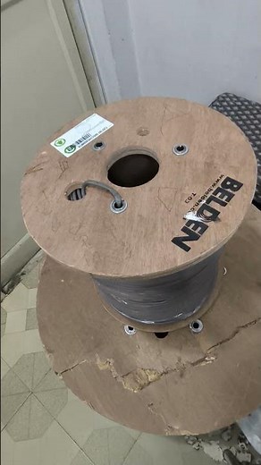 RS-485 / Instrumentation and Computer Cable. It | Available on IndiaMART