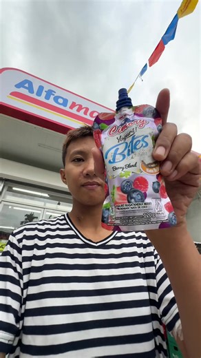 Moderation in Yogurt Consumption for Health Benefits