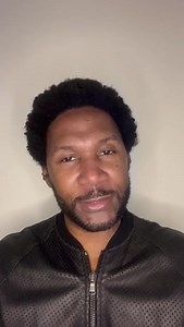 Le Zouk Festival avec Slaï au Shotz le vendredi 6 Jan. Prenez vous tickets au 57595422 et sur le réseau otayo https://otayo.com/en/event/festival-zouk/ | Shotz Official