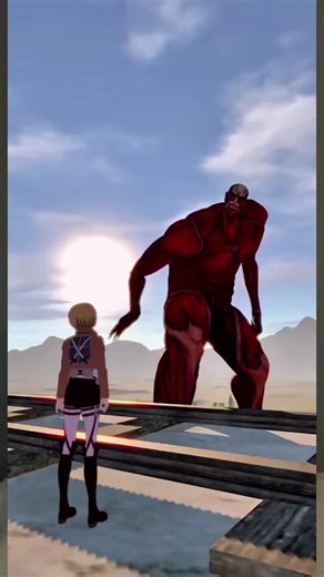 sarah (@elizabethmantilla224)’s videos with original sound - Disco Rabbit