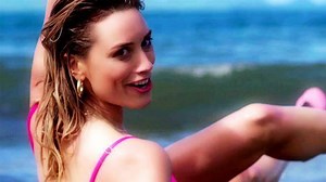 This is your EXCLUSIVE ticket to Love Island. Here's your first look at the sexy singles in the show's US version: https://eonli.ne/2JsmuI9 | E! News