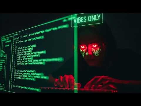 Vibe Coding | Is Your AI-Generated Code a Security Risk?!