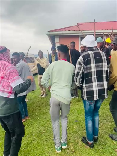 Celebrate the Festive Season with Xhosa Nation Celebrations