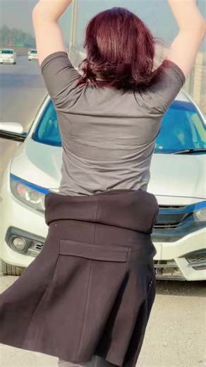 Celebrate a Happy Mood with Positive Vibes