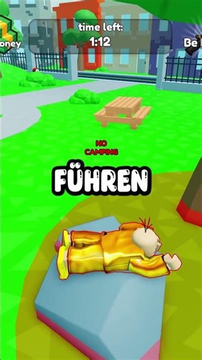 Game Name: Clean the House #cleaning #roblox #fyp #robloxedit #robloxfyp #robloxmemes #robloxshorts