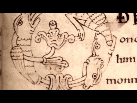 Riddle Songs, old english medieval lyrics in music - Stef Conner, Hanna Marti