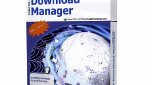 Internet Download Manager - Download