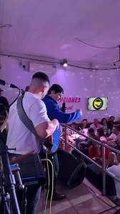 Daniel Cardozo on Reels