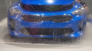 The best combination of Protection! Ceramic Pro Coating Range + Ceramic Pro Paint Protection Film! Share with us your concern. We will offer solutions within your budget. 9 Yishun Industrial Street 1, #01-69/70 North Spring Bizhub, Singapore 768163. Contact : 9171 0359 | ACE GT PTE LTD | Facebook