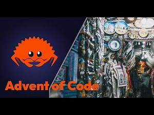 Day 02 - Advent of Code 2025