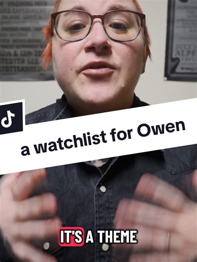 Hi @Owen7799 here's your personalised watchlist The place beyond the pines (2012) All about Lily Chou-Chou (2001) Lucky (2017) Cemetery of Splendor (2015) Advantageous (2015) Aniara (2018) In the silver globe (1988) Hard to be a god (2013) The dance of reality (2013) The settlers (2023) Hyenas (1992) R.M.N (2022) The beasts (2022) Omen (2023) Upstream Color (2013) Bring me the head of Alfredo Garcia (1974) Dogville (2003) Where is the friend's house (1987) The house is black (1969) The picnic at