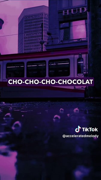 Chocolat - Lartiste, Awa Imani #chocolat #lartiste #awa #imani #paroles #speedup #spedupsongs #speedsongs #speedsongsfr