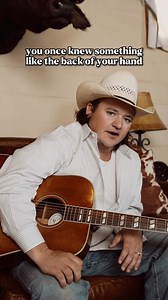 World keeps spinnin’. Folks change. Hell, we change too. | Jake Worthington