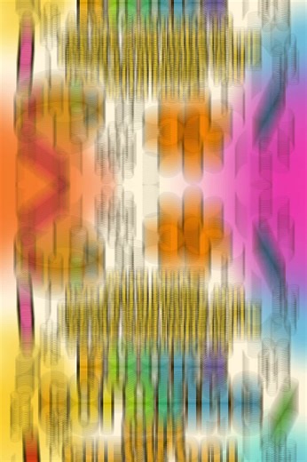 GOOD MORNING FRIENDS!! If you love relaxing, getting creative, or just adding a little color to your day, you’ve got to check out our coloring books on our Shopify page! We have fun, cozy, and unique designs for all ages — perfect for unwinding, gifting, or enjoying with the whole family. Copy and paste the link in my bio to browse the shop and grab your favorites! Happy coloring, and thank you for supporting my small business Like, Comment And Follow!!! Please do share with your friends and fam