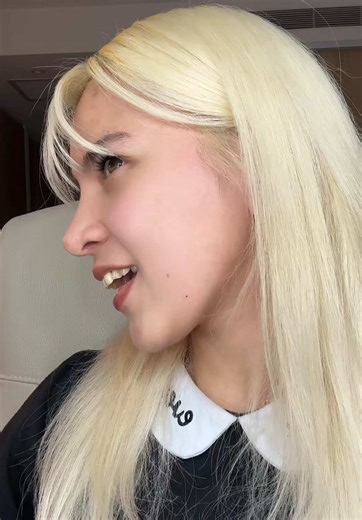 3 Months Post-Op Healing Journey