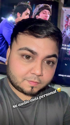 Humor y Protección con la Señora Ayuwoki