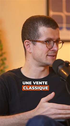 L'avantage de passer en prépack session pour une entreprise en difficulté financière qui souhaite se