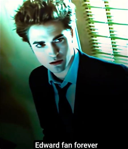 #twilight #edit #edwardcullen #robertpattinson