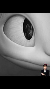 6.2K views · 3K reactions |  Toothless Falls in Love__The Light Fury...