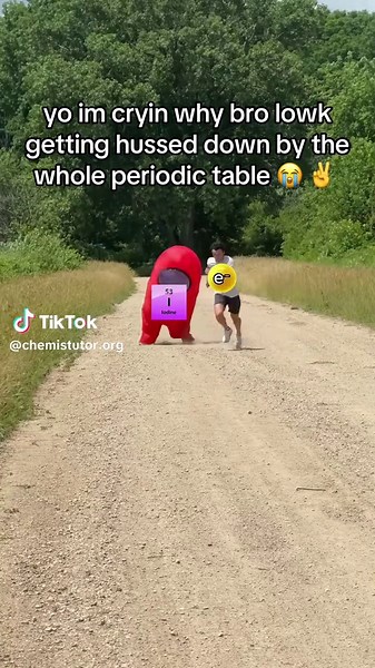 yo bro find a NEW reaction pathway 😭🙏 #apchem #apchemistry #study | ap chem