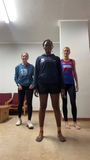 Master the Gangsta Walk Dance Style