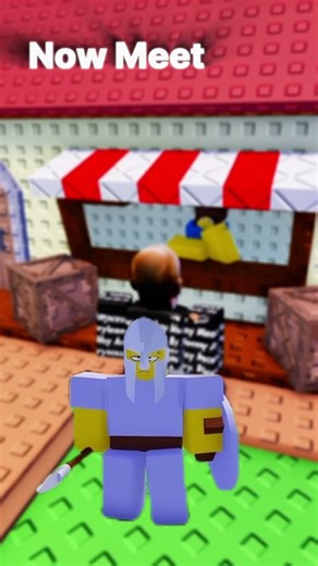 A Subscriber BROKE My Game! #roblox #robloxstudio #trending #robloxgames