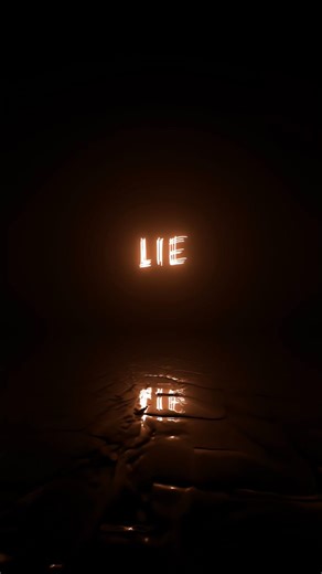 No Lie - Dua Lipa ft. Sean Paul |Lyrics | aesthetic | Whatsapp staus | aesthetic lyrics ✨ #edit